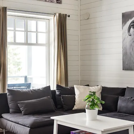 Casa vacanze In With Seaview To *