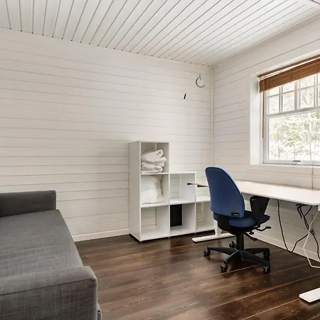 Tatil Evi In With Seaview To *