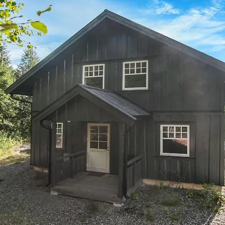 Tatil Evi In With Seaview To *