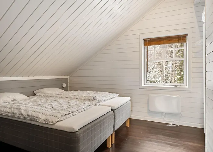 In With Seaview To *